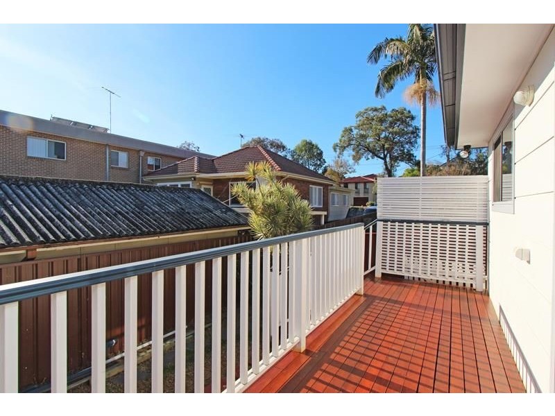 38A Ruby Street, Hurstville NSW 2220