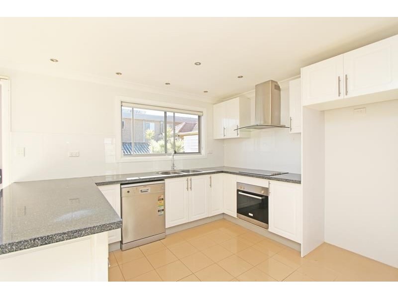 38A Ruby Street, Hurstville NSW 2220