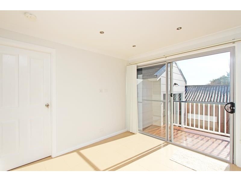 38A Ruby Street, Hurstville NSW 2220