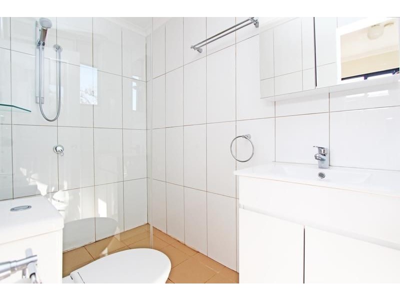 38A Ruby Street, Hurstville NSW 2220