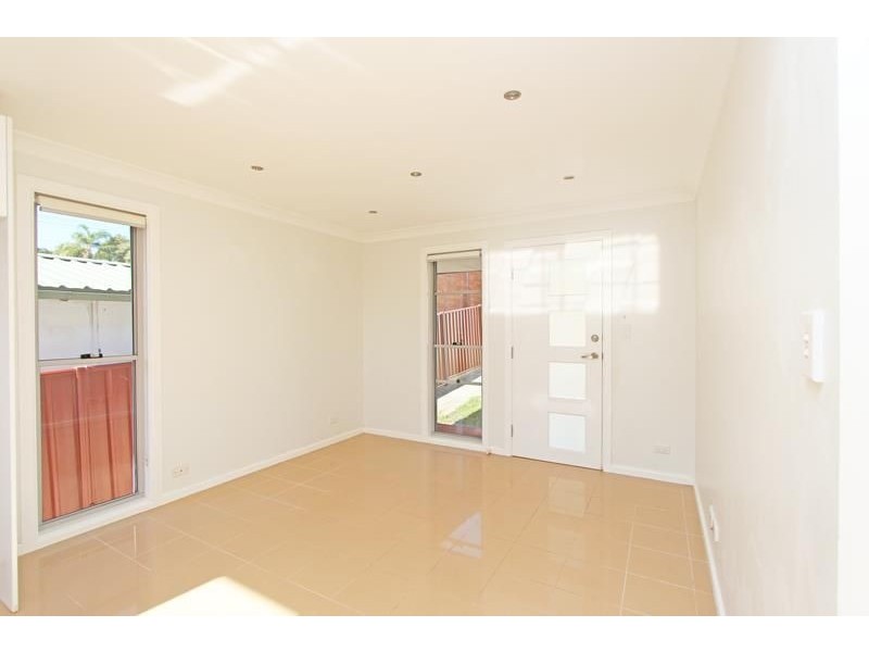 38A Ruby Street, Hurstville NSW 2220