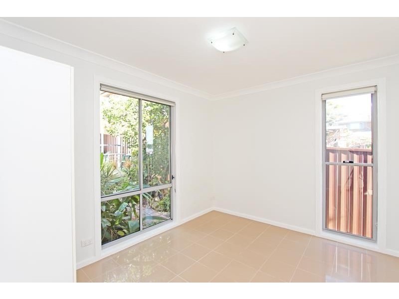 38A Ruby Street, Hurstville NSW 2220