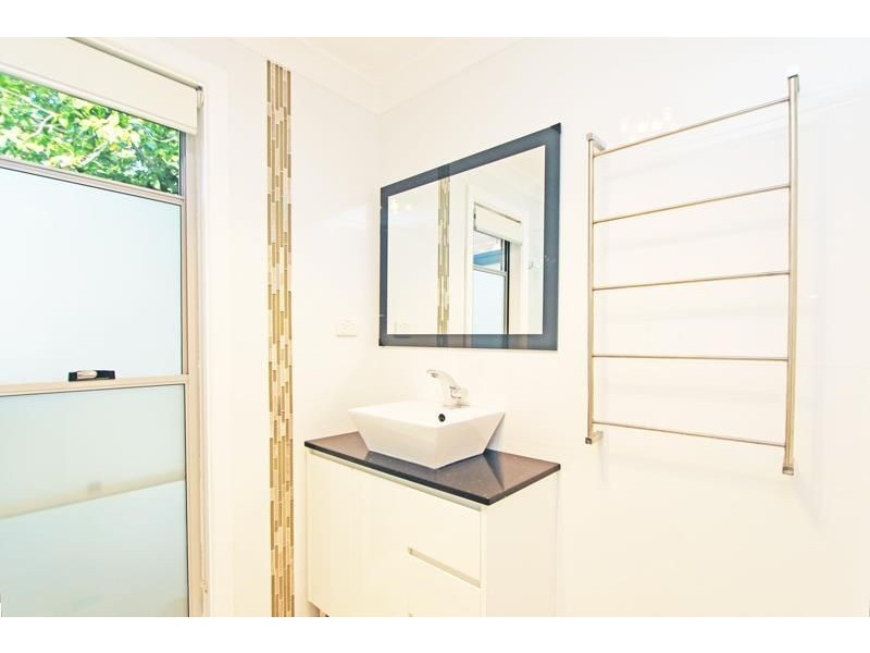 38A Ruby Street, Hurstville NSW 2220