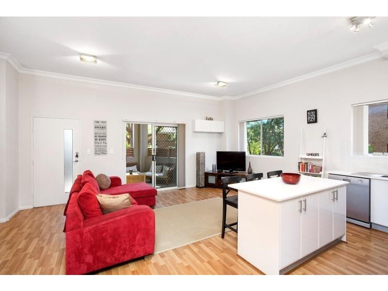 8-10 Rutland Street, Allawah NSW 2218