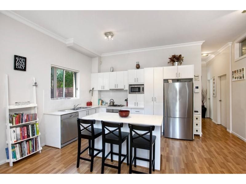 8-10 Rutland Street, Allawah NSW 2218