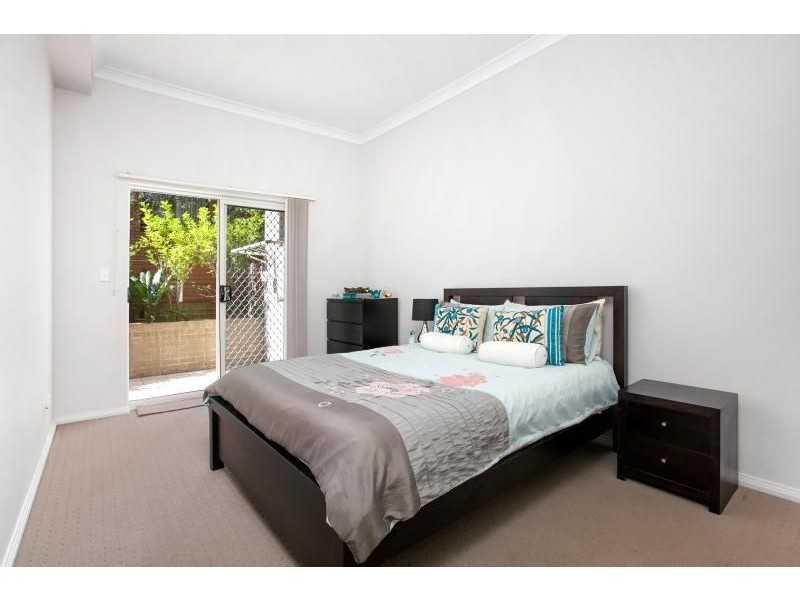 8-10 Rutland Street, Allawah NSW 2218