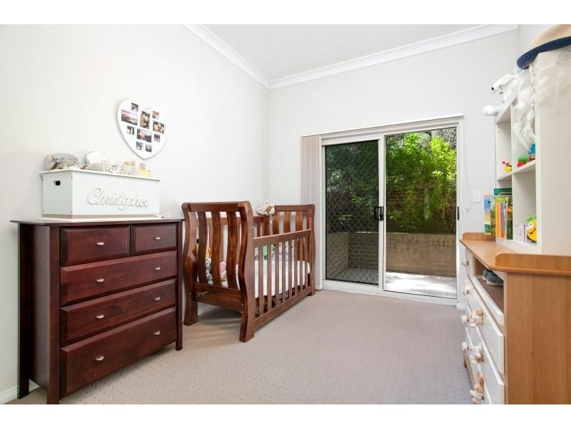 8-10 Rutland Street, Allawah NSW 2218