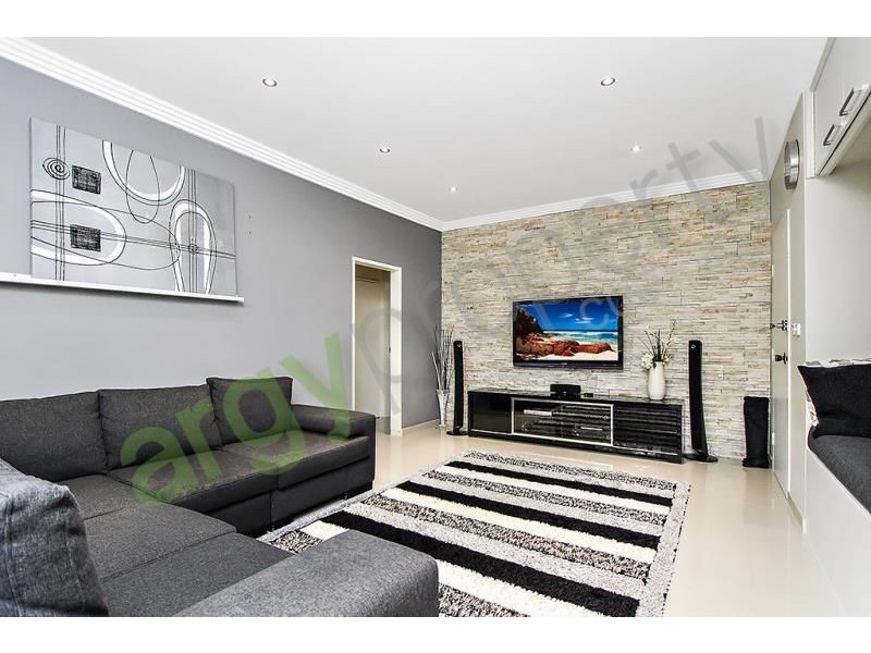 6/69-71 Noble Street, Allawah NSW 2218