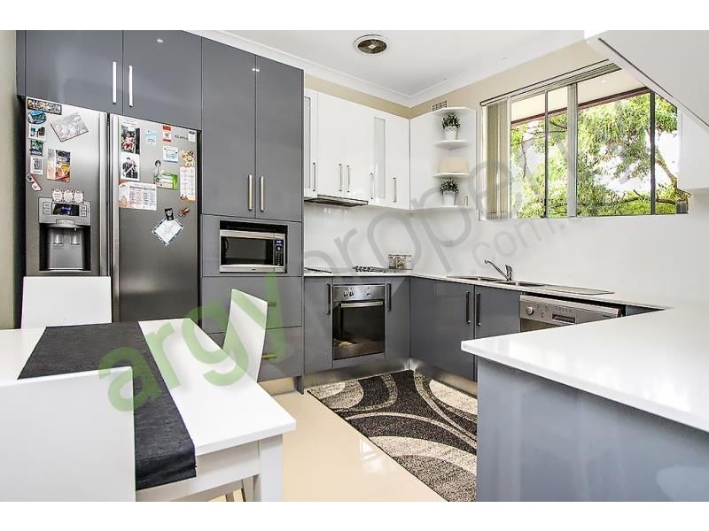 6/69-71 Noble Street, Allawah NSW 2218