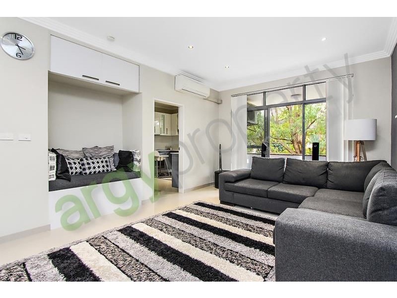 6/69-71 Noble Street, Allawah NSW 2218