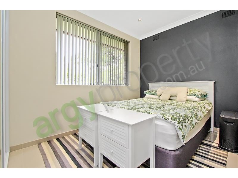 6/69-71 Noble Street, Allawah NSW 2218