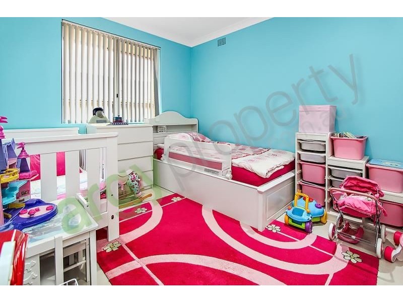 6/69-71 Noble Street, Allawah NSW 2218