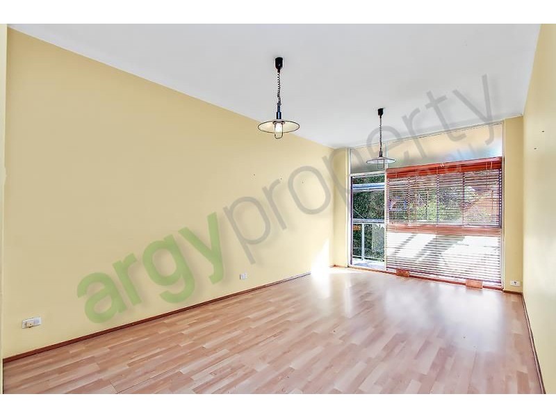 16/30 President Avenue, Kogarah NSW 2217