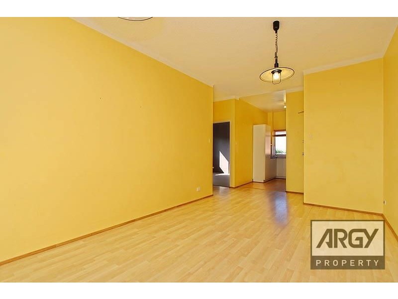 16/30 President Avenue, Kogarah NSW 2217