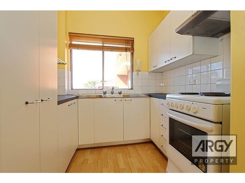 16/30 President Avenue, Kogarah NSW 2217