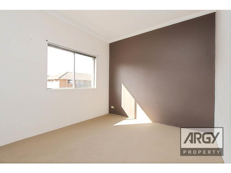 16/30 President Avenue, Kogarah NSW 2217