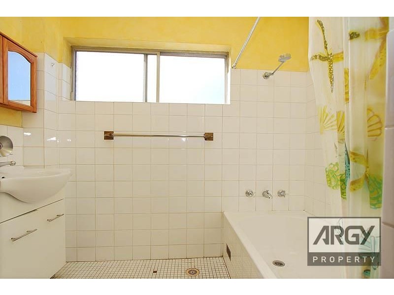 16/30 President Avenue, Kogarah NSW 2217