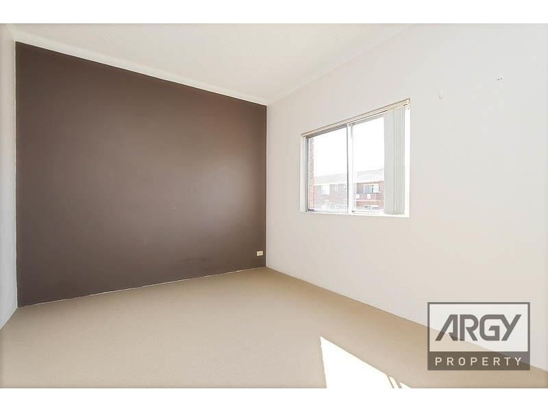 16/30 President Avenue, Kogarah NSW 2217