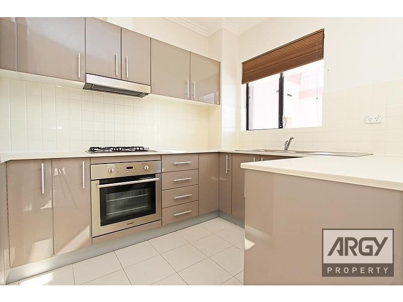 410 Rocky Point Road, Sans Souci NSW 2219