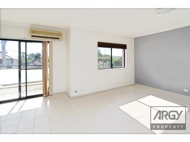 410 Rocky Point Road, Sans Souci NSW 2219