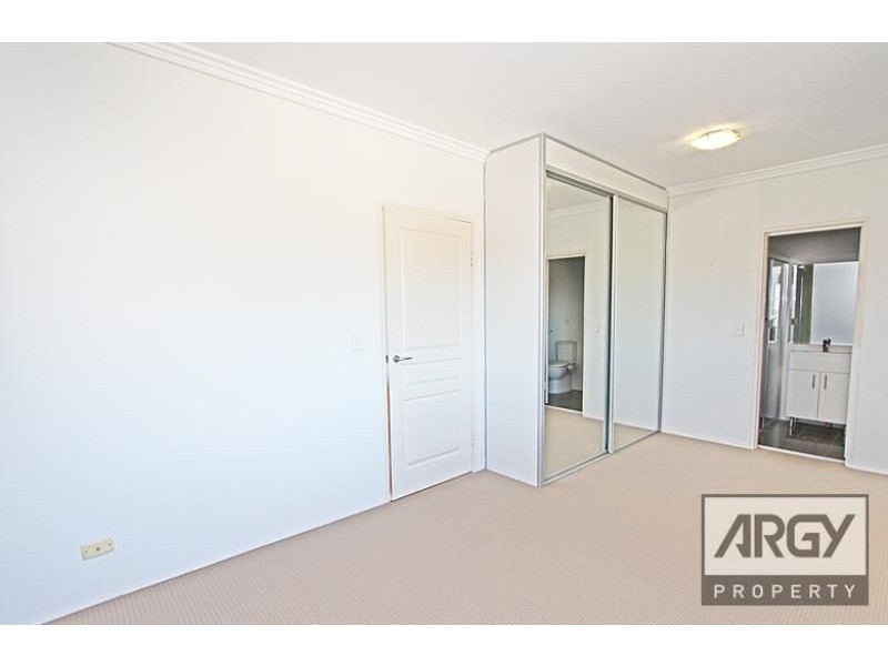 410 Rocky Point Road, Sans Souci NSW 2219