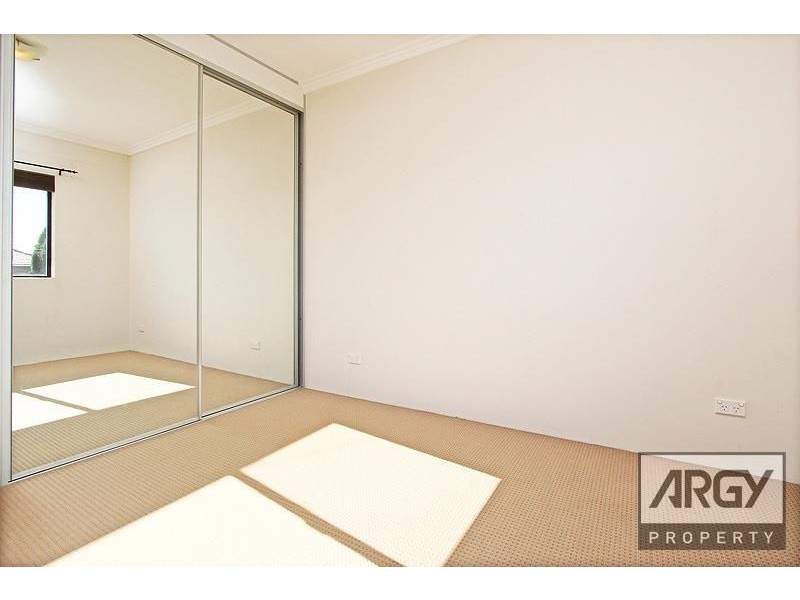 410 Rocky Point Road, Sans Souci NSW 2219