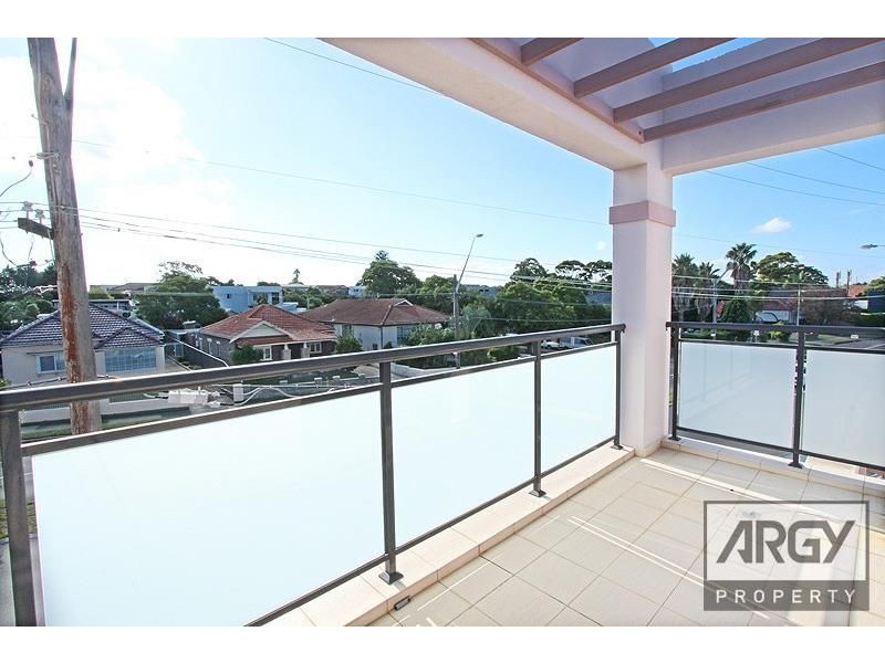 410 Rocky Point Road, Sans Souci NSW 2219