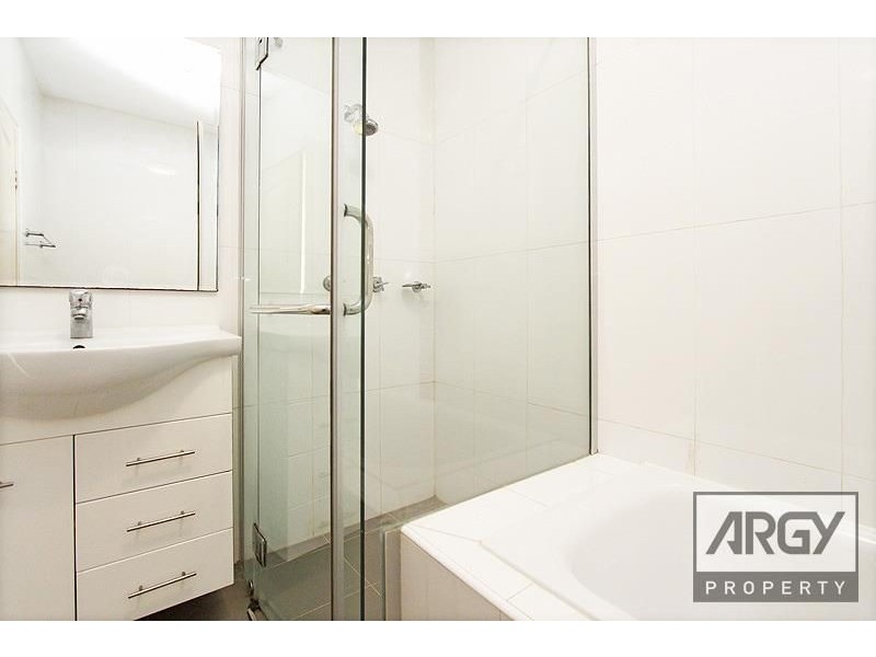 410 Rocky Point Road, Sans Souci NSW 2219