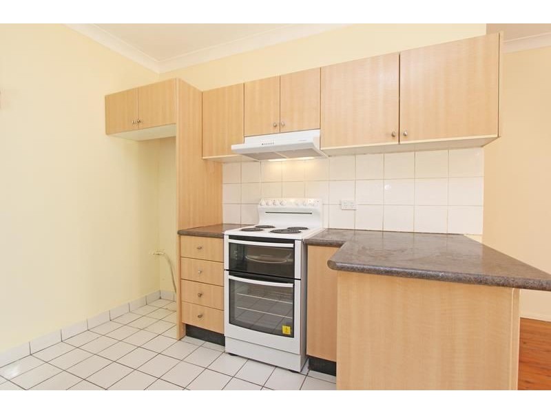 87 Hampden Rd, Lakemba NSW 2195