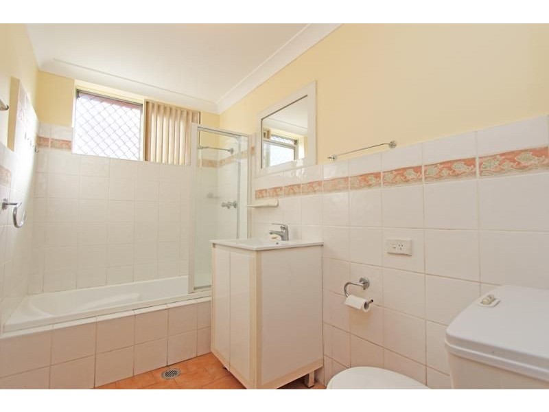 87 Hampden Rd, Lakemba NSW 2195