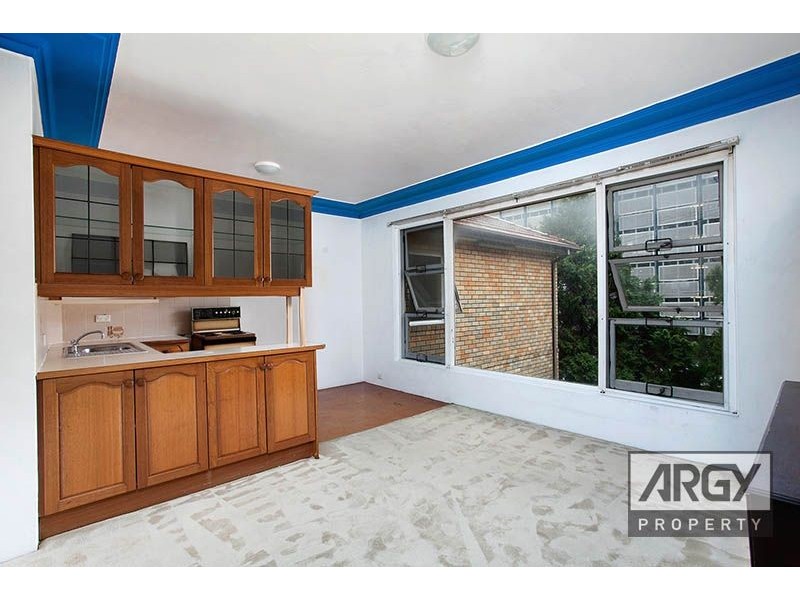 13/2 Station Street, Kogarah NSW 2217