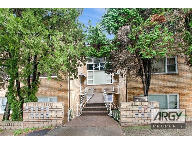 13/2 Station Street, Kogarah NSW 2217