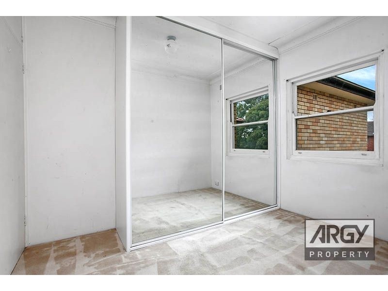 13/2 Station Street, Kogarah NSW 2217