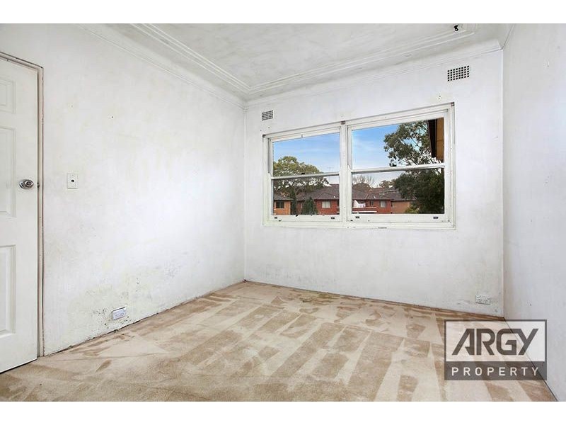 13/2 Station Street, Kogarah NSW 2217