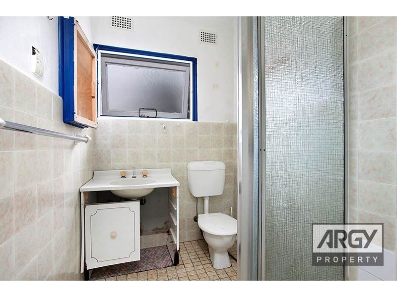 13/2 Station Street, Kogarah NSW 2217