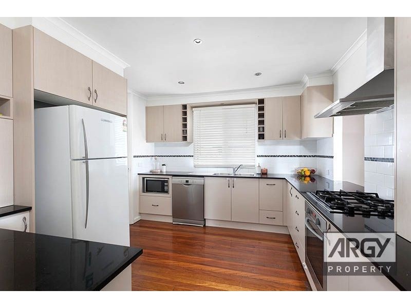 19 Meehan Avenue, Hammondville NSW 2170