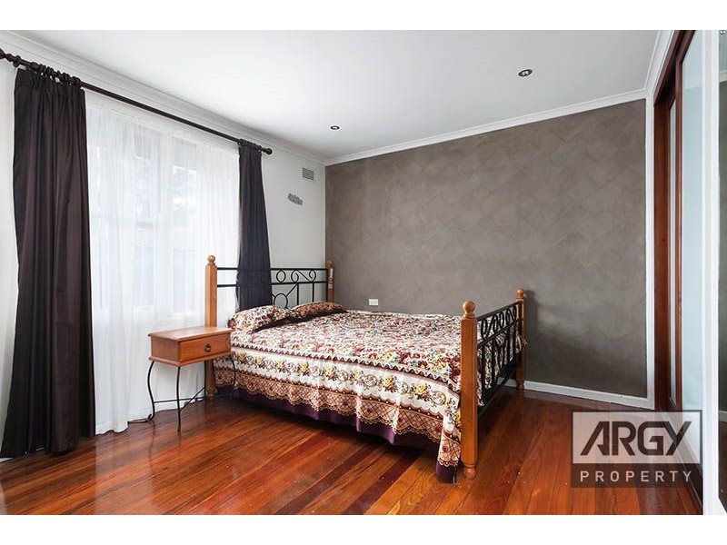 19 Meehan Avenue, Hammondville NSW 2170