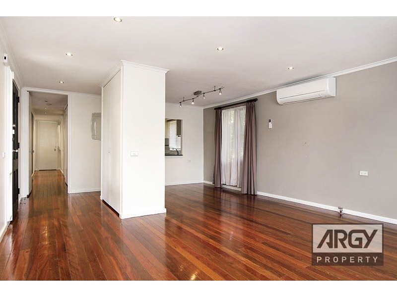 19 Meehan Avenue, Hammondville NSW 2170