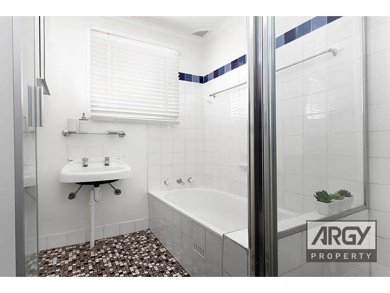 19 Meehan Avenue, Hammondville NSW 2170