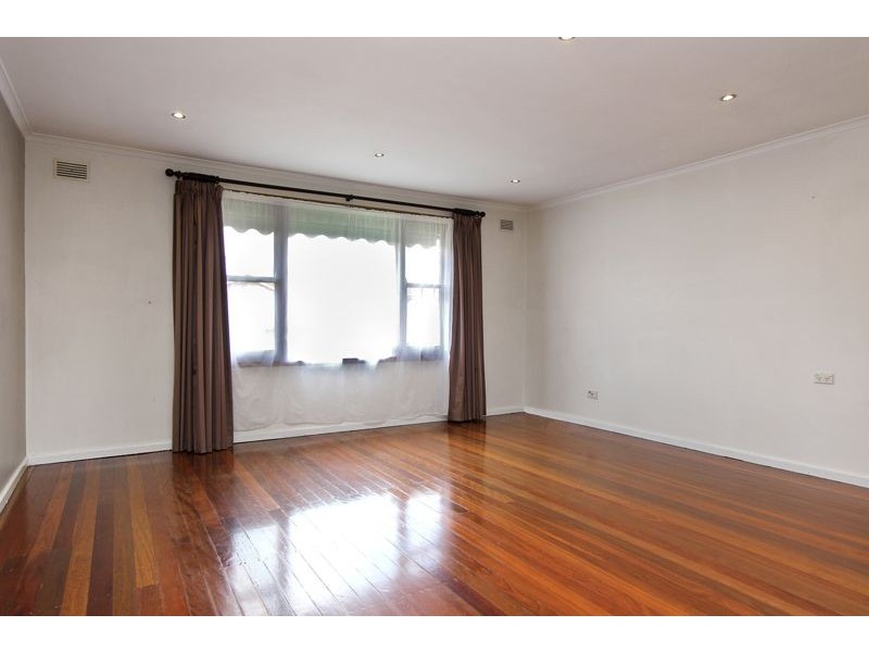 19 Meehan Avenue, Hammondville NSW 2170