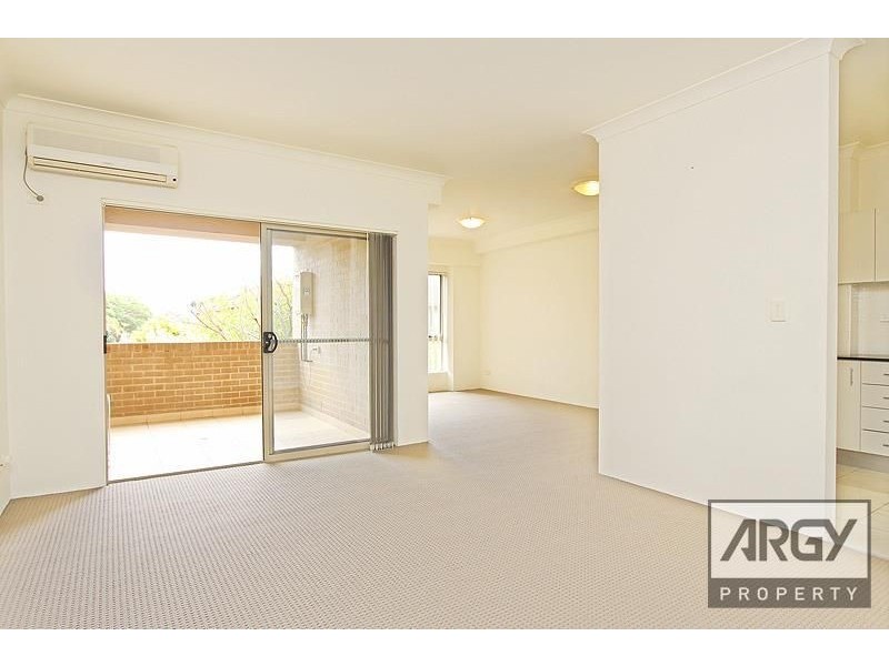 26-30 Premier Street, Kogarah NSW 2217