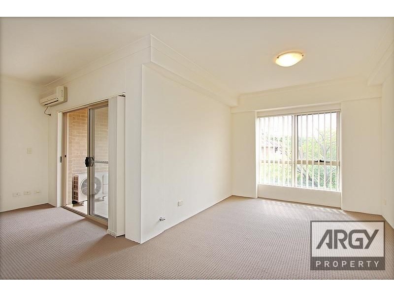 26-30 Premier Street, Kogarah NSW 2217