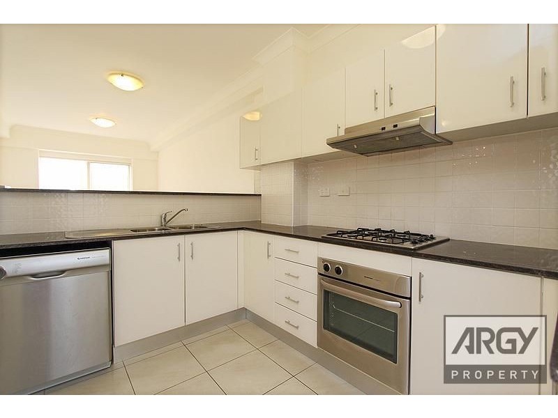 26-30 Premier Street, Kogarah NSW 2217