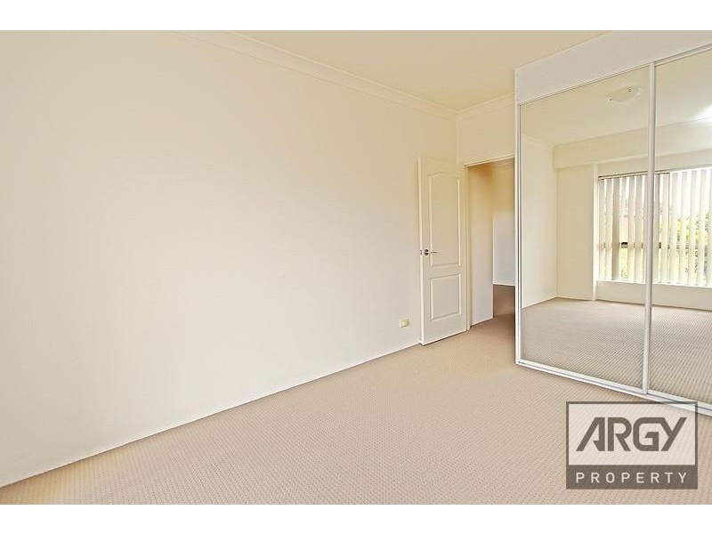 26-30 Premier Street, Kogarah NSW 2217