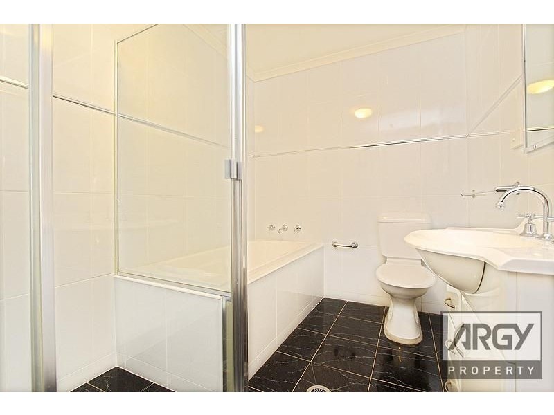 26-30 Premier Street, Kogarah NSW 2217