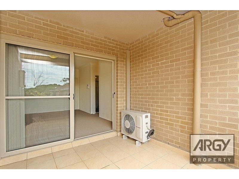 26-30 Premier Street, Kogarah NSW 2217