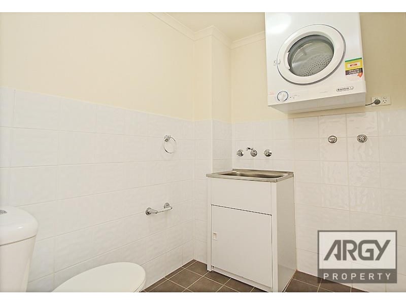 26-30 Premier Street, Kogarah NSW 2217