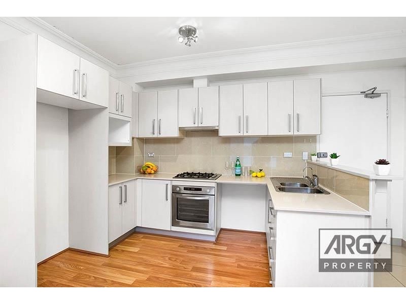 1-9 Andover Street, Carlton NSW 2218