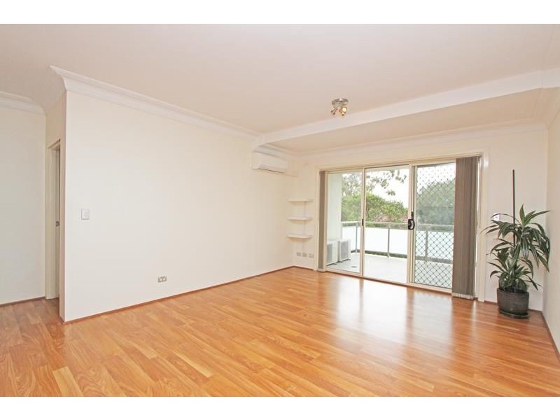 1-9 Andover Street, Carlton NSW 2218