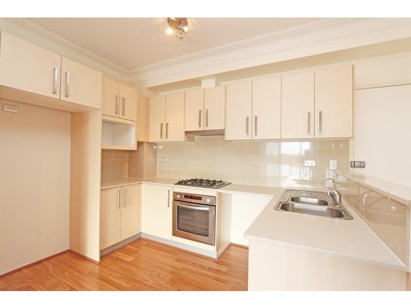 1-9 Andover Street, Carlton NSW 2218